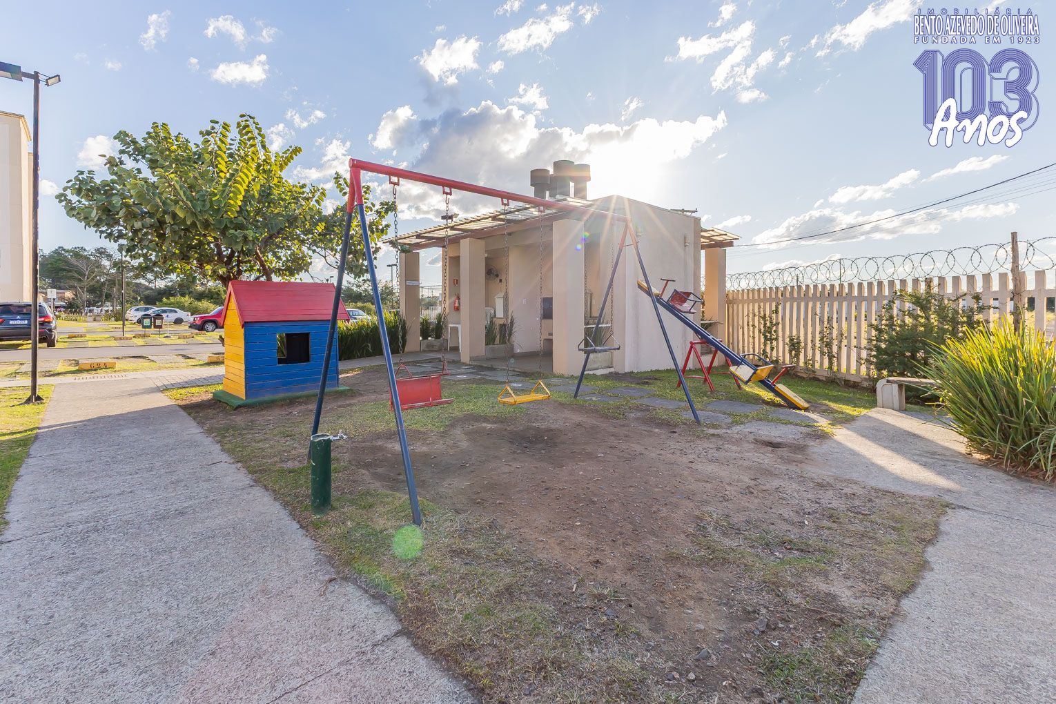 apartamento-playgroubd