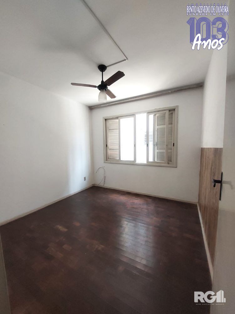 Apartamento, 2 quartos, 67 m² - Foto 6