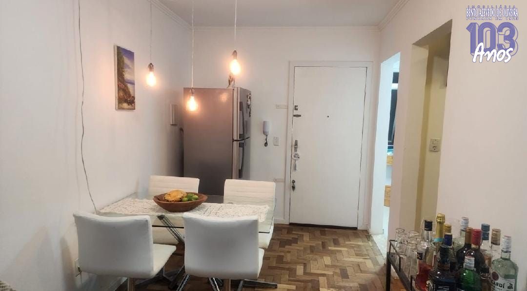 apartamento-sala