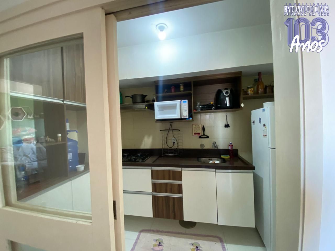 apartamento-cozinha
