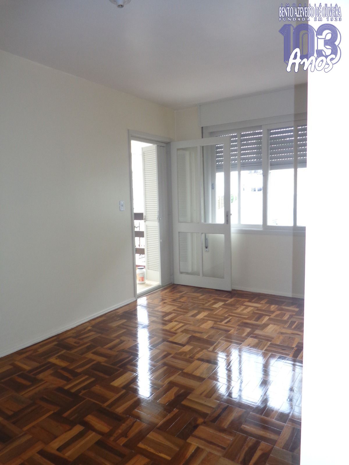 Apartamento, 1 quarto, 50 m² - Foto 11