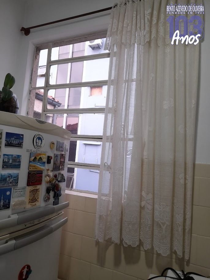 Apartamento, 2 quartos, 48 m² - Foto 17