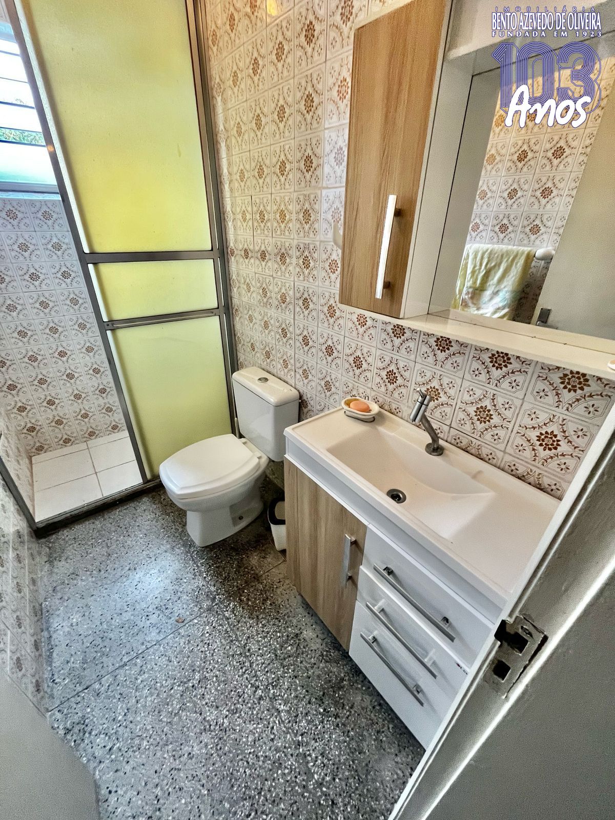 Apartamento, 1 quarto, 42 m² - Foto 11