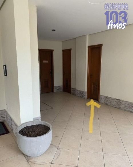 Cobertura, 3 quartos, 148 m² - Foto 36