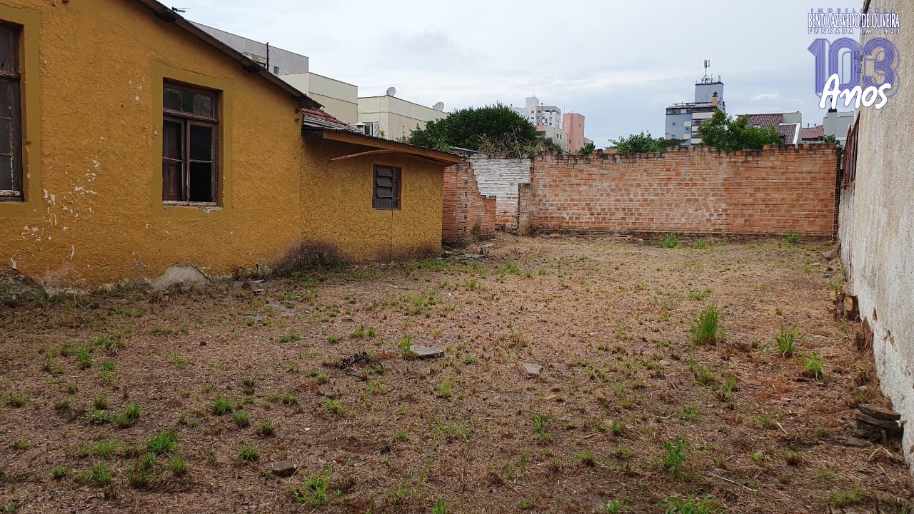 Terreno, 283 m² - Foto 9