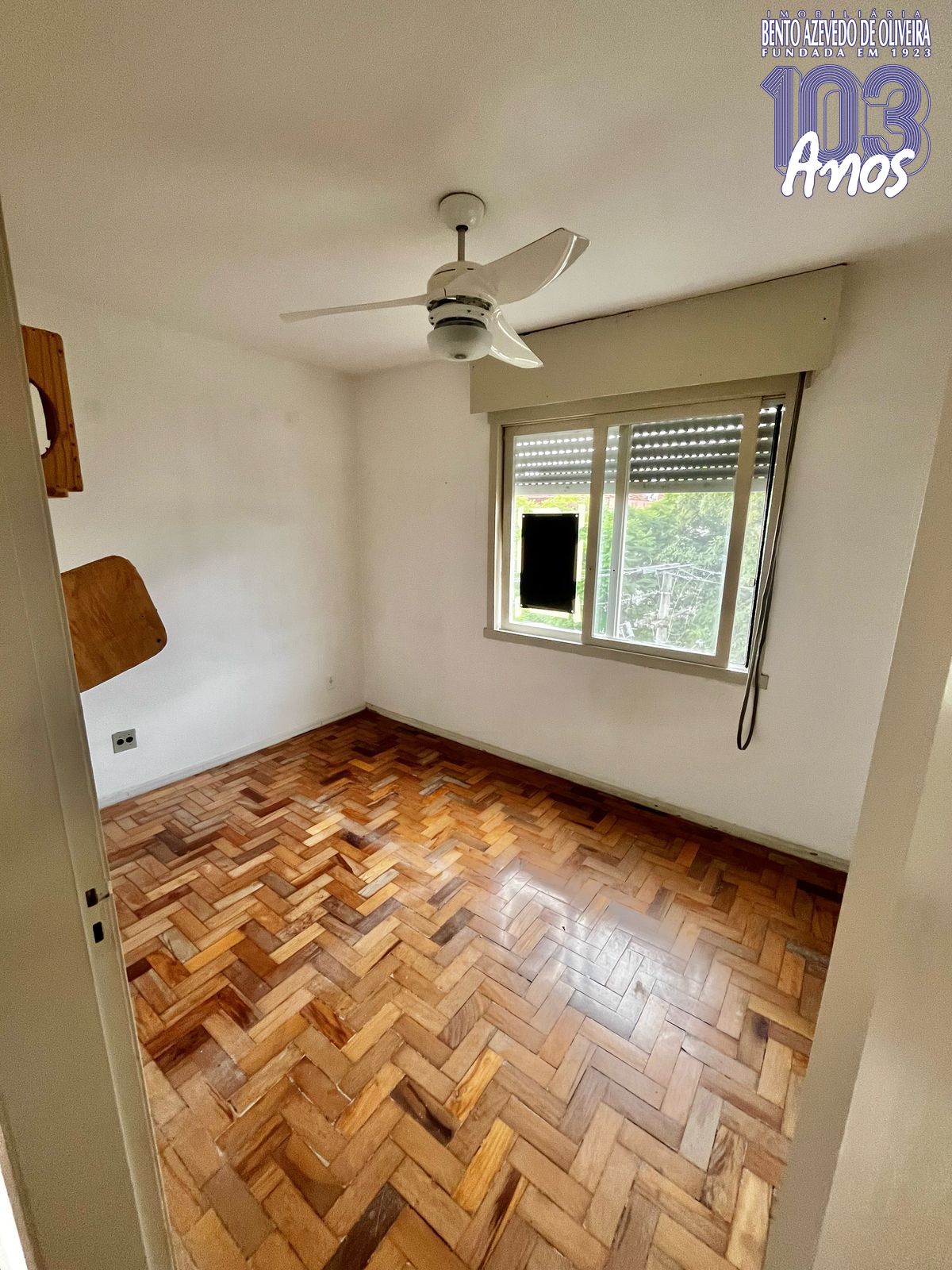 Apartamento, 1 quarto, 42 m² - Foto 5