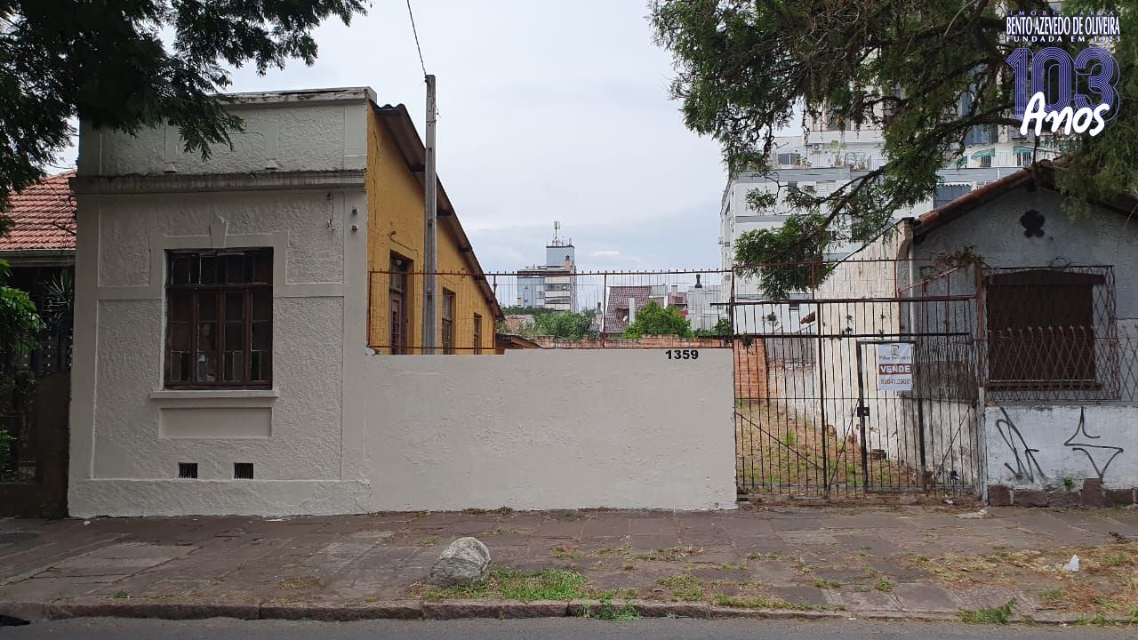 Terreno, 283 m² - Foto 4