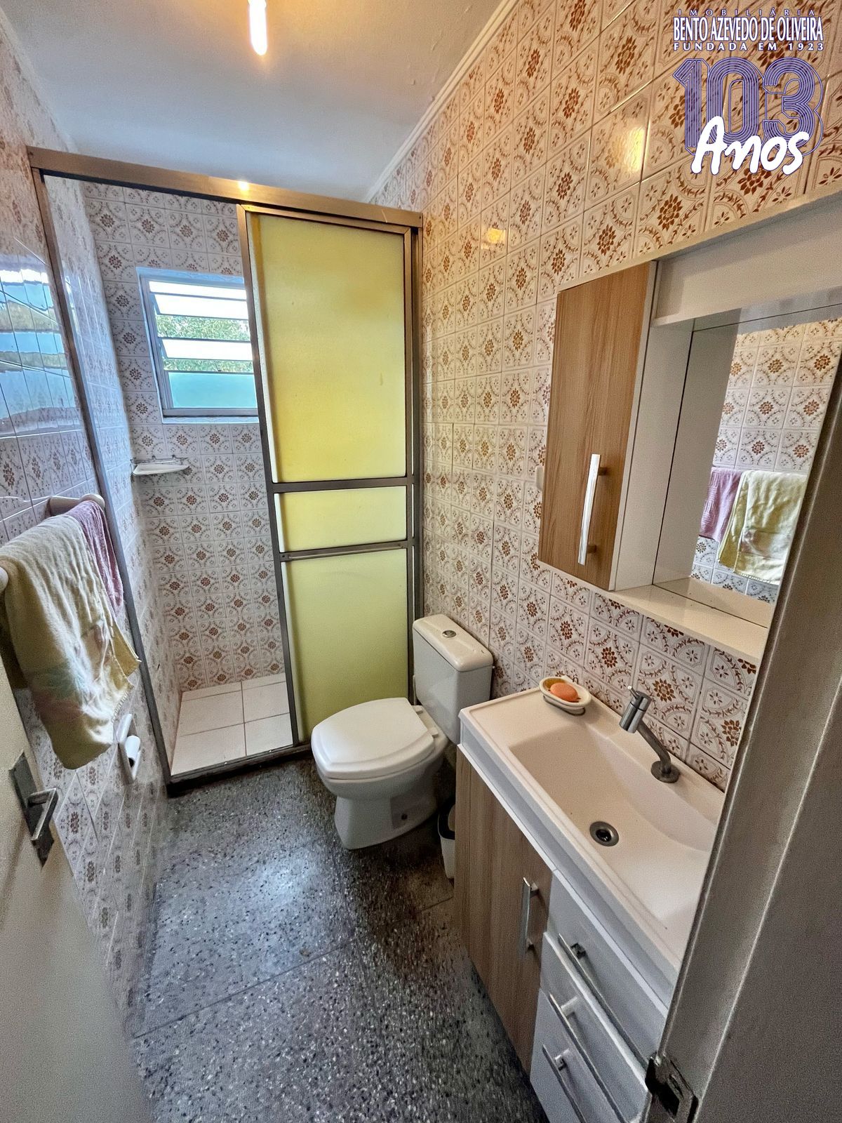 Apartamento, 1 quarto, 42 m² - Foto 12