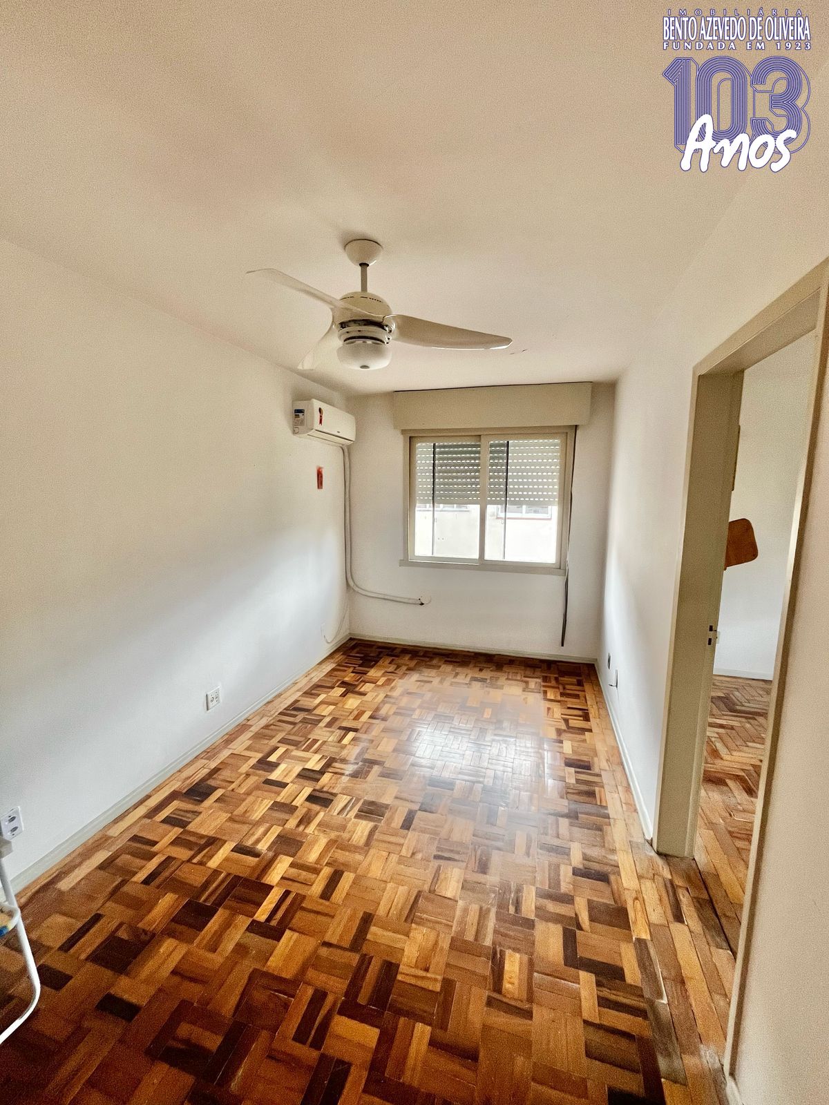 Apartamento, 1 quarto, 42 m² - Foto 8