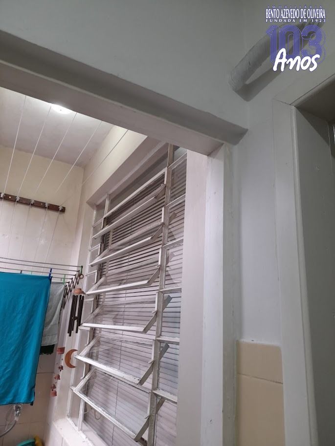Apartamento, 2 quartos, 48 m² - Foto 21