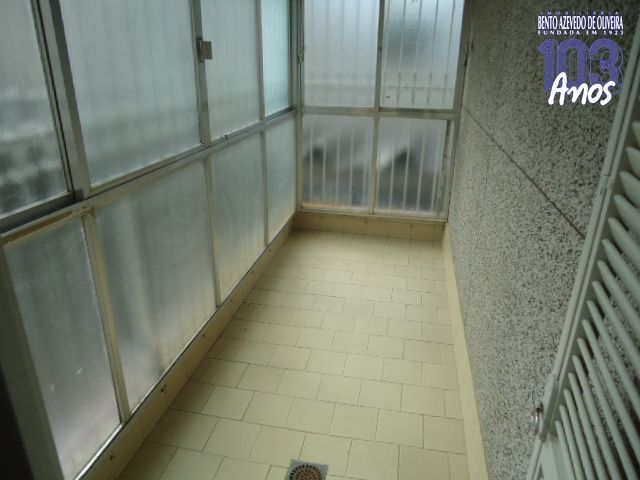 Apartamento, 1 quarto, 49 m² - Foto 15