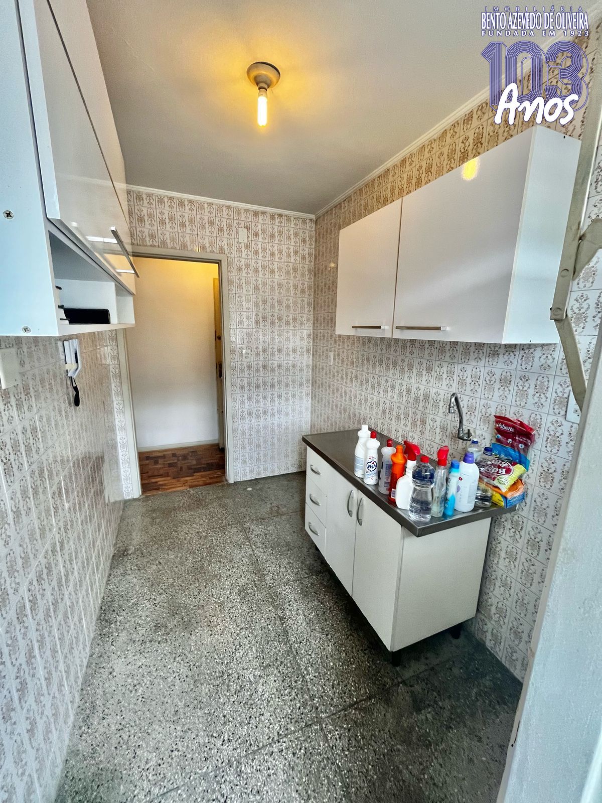 Apartamento, 1 quarto, 42 m² - Foto 16