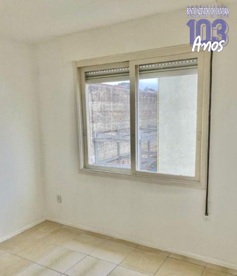 Apartamento, 1 quarto, 40 m² - Foto 3