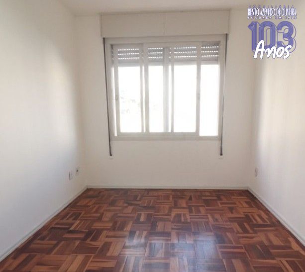 Apartamento, 1 quarto, 49 m² - Foto 12