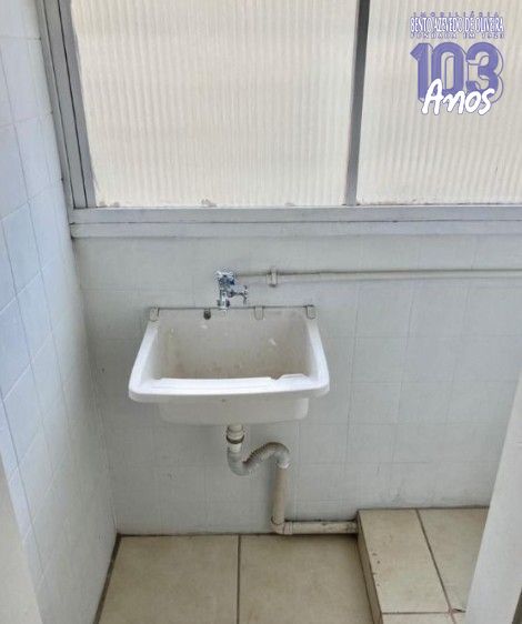 Apartamento, 1 quarto, 40 m² - Foto 9