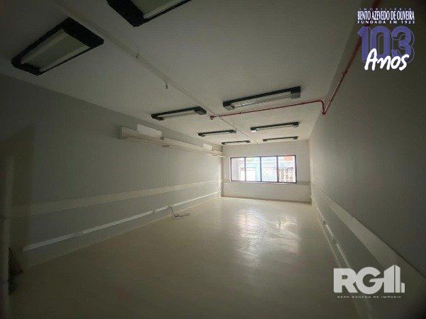 SALA-AMPLA-COMERCIAL