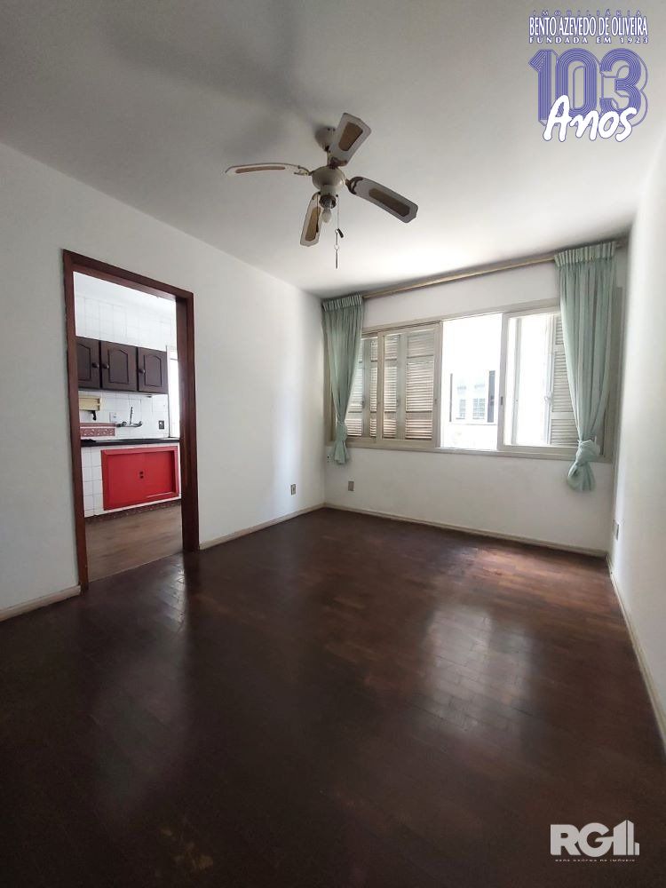 Apartamento, 2 quartos, 67 m² - Foto 3