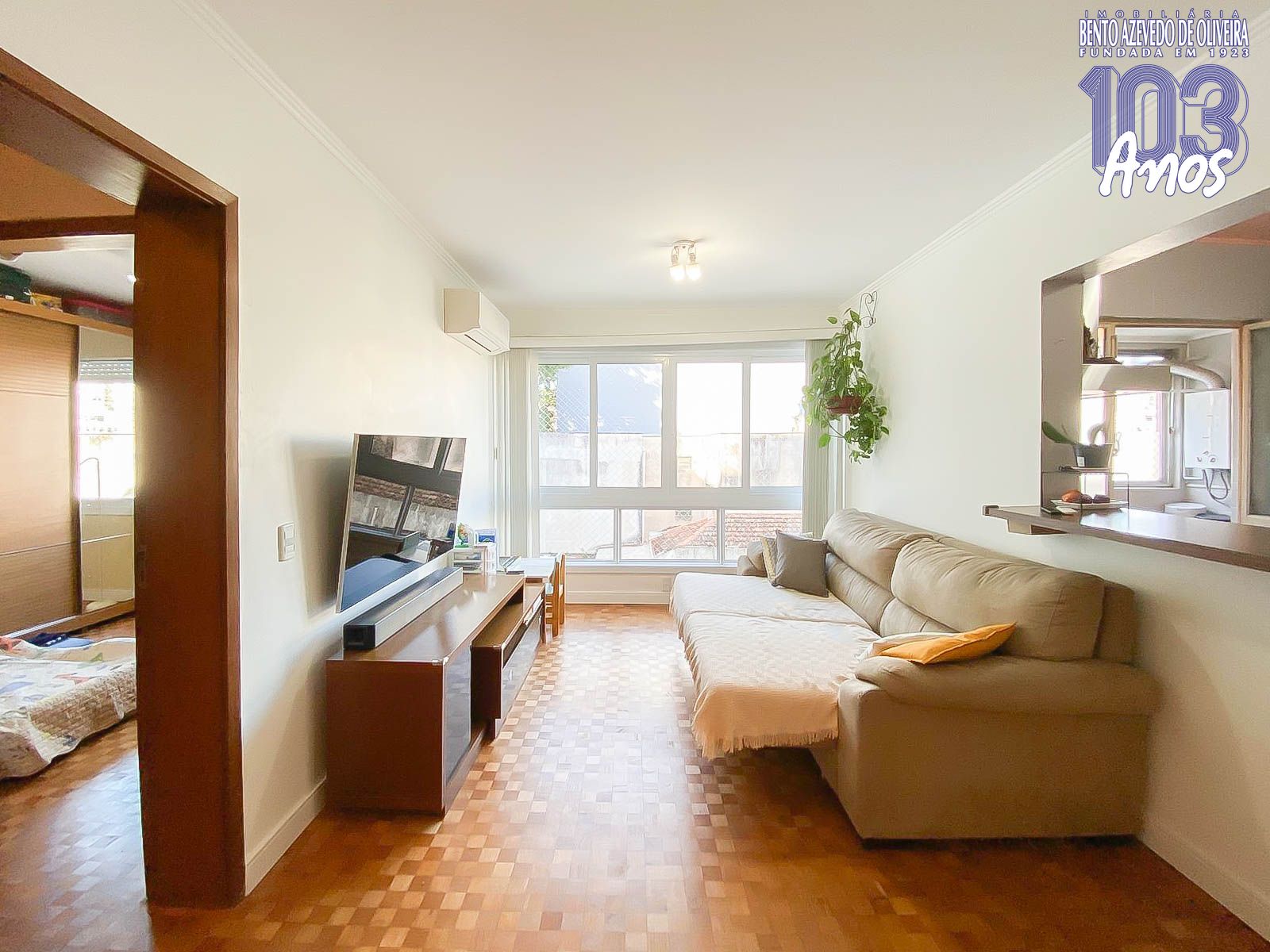 Apartamento-Rio-Branco