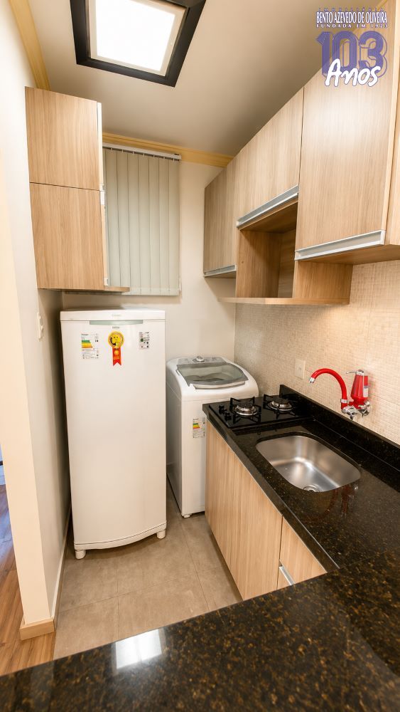cozinha-com-espaço-maquina-de-lavar-roupas