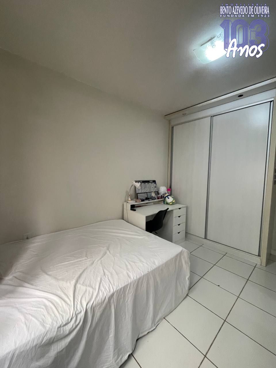 Dormitorio-2