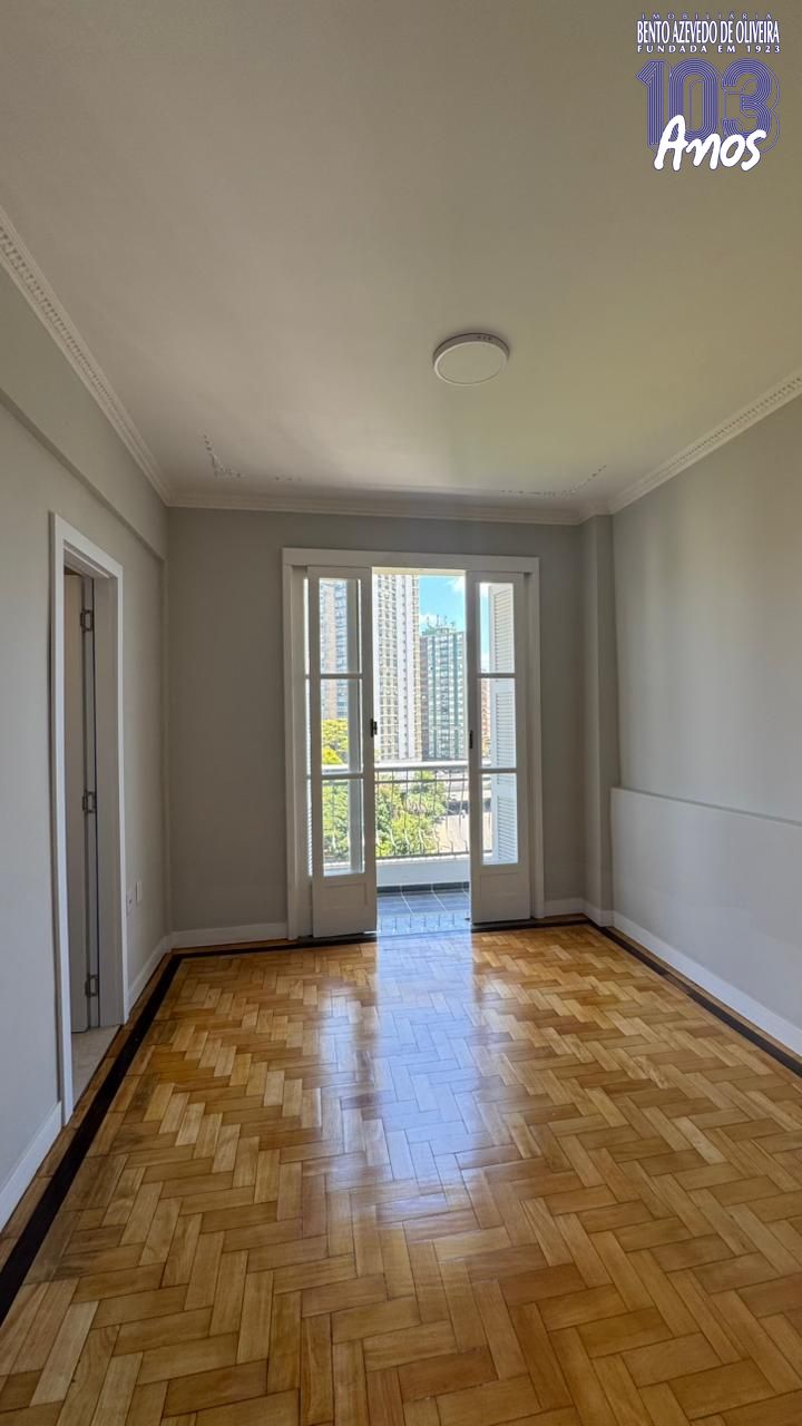 Apartamento, 3 quartos, 151 m² - Foto 16