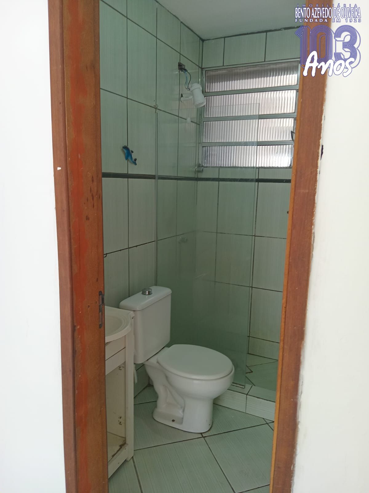 DETALHE-INTERNO-DO-BANHEIRO