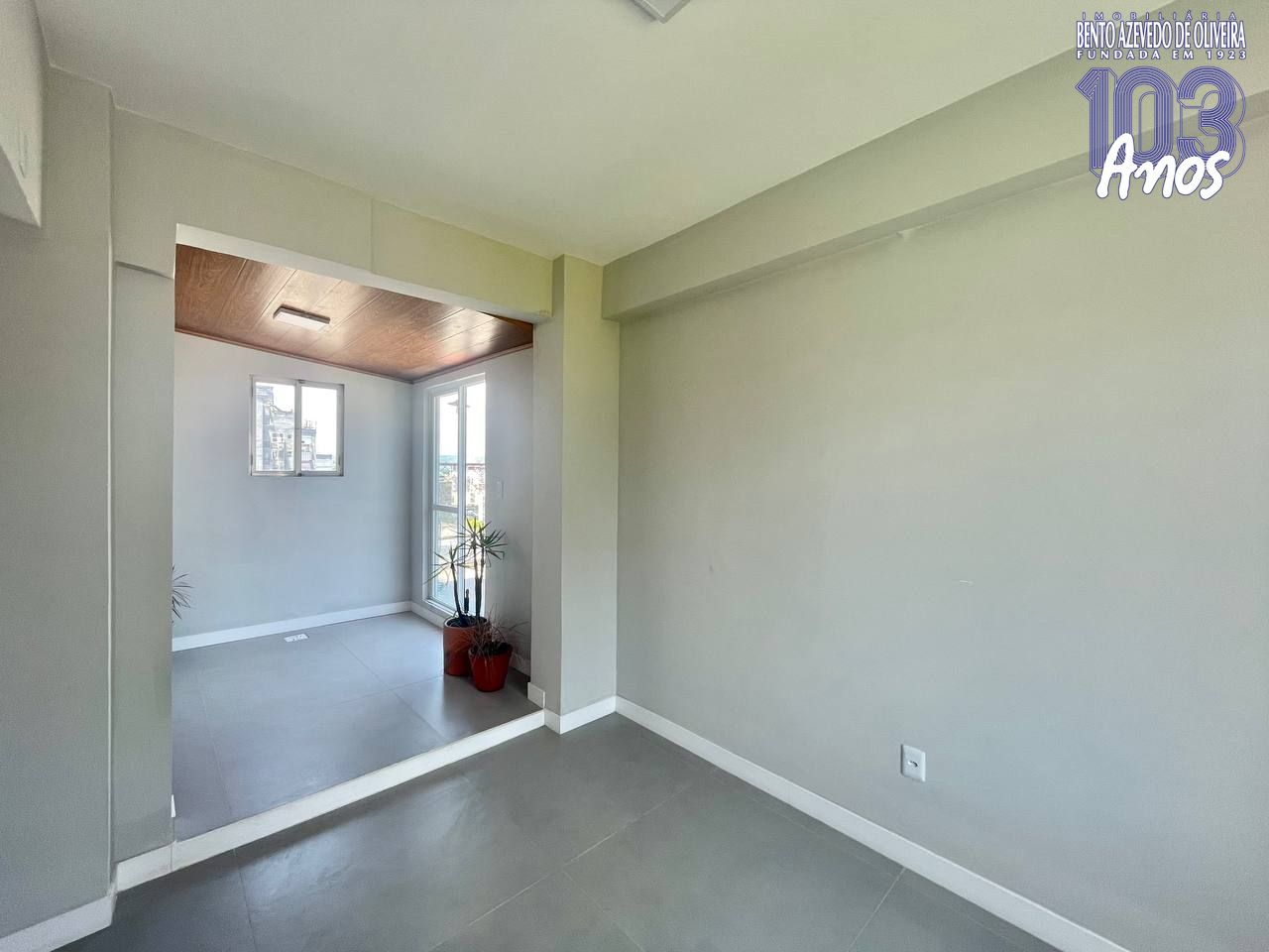 Apartamento, 3 quartos, 151 m² - Foto 13