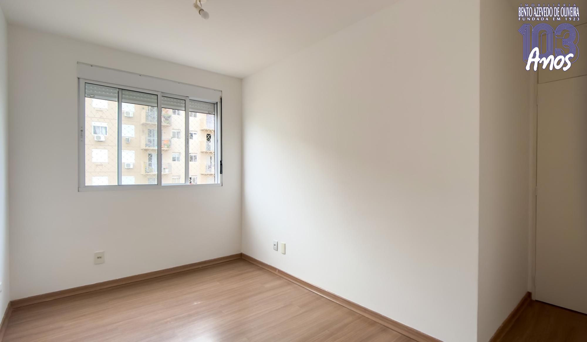 Dormitorio-Casal