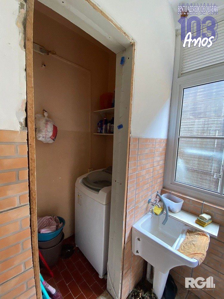 apartamento-area-de-serviço