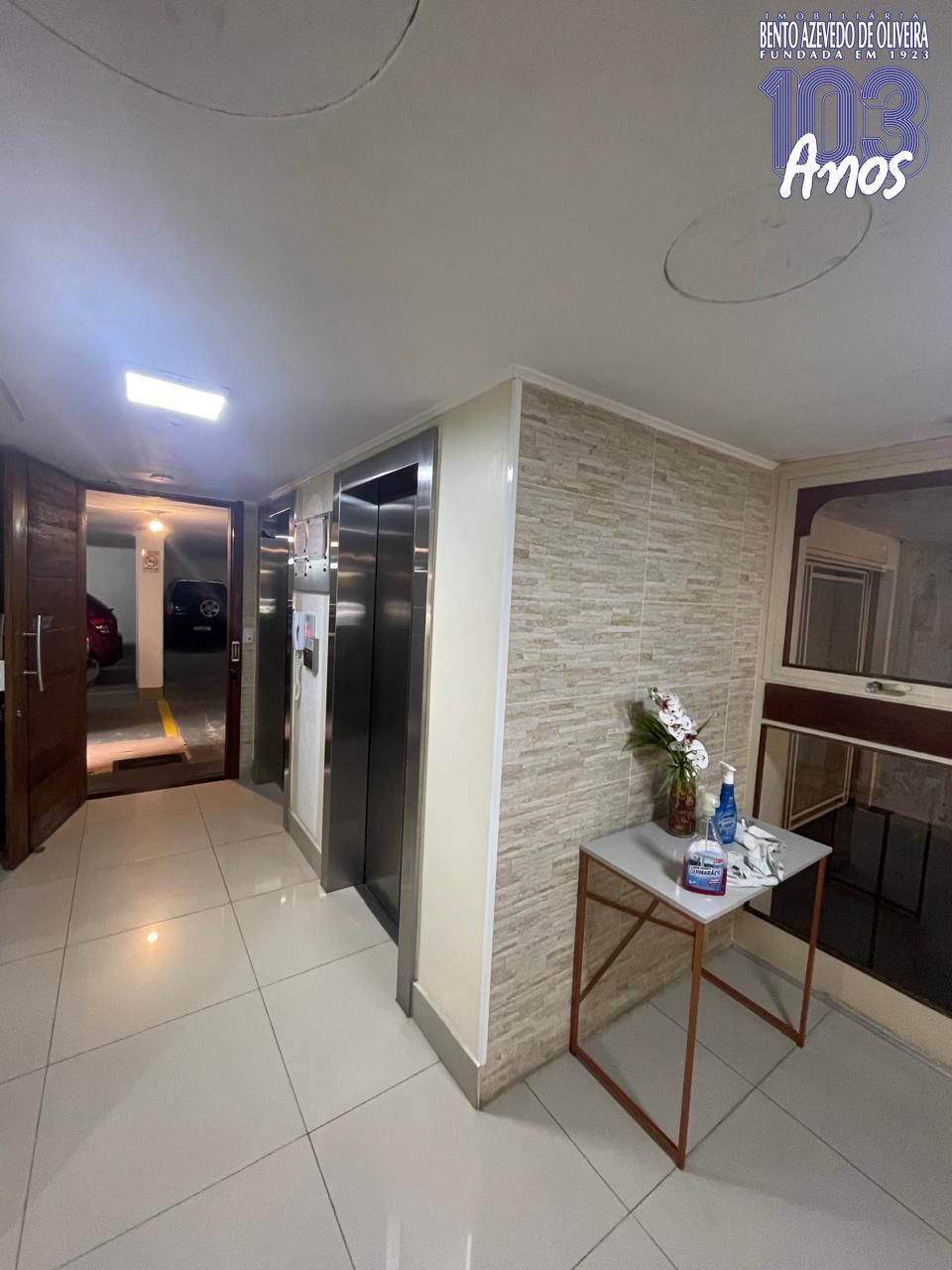 apartamento-elevador
