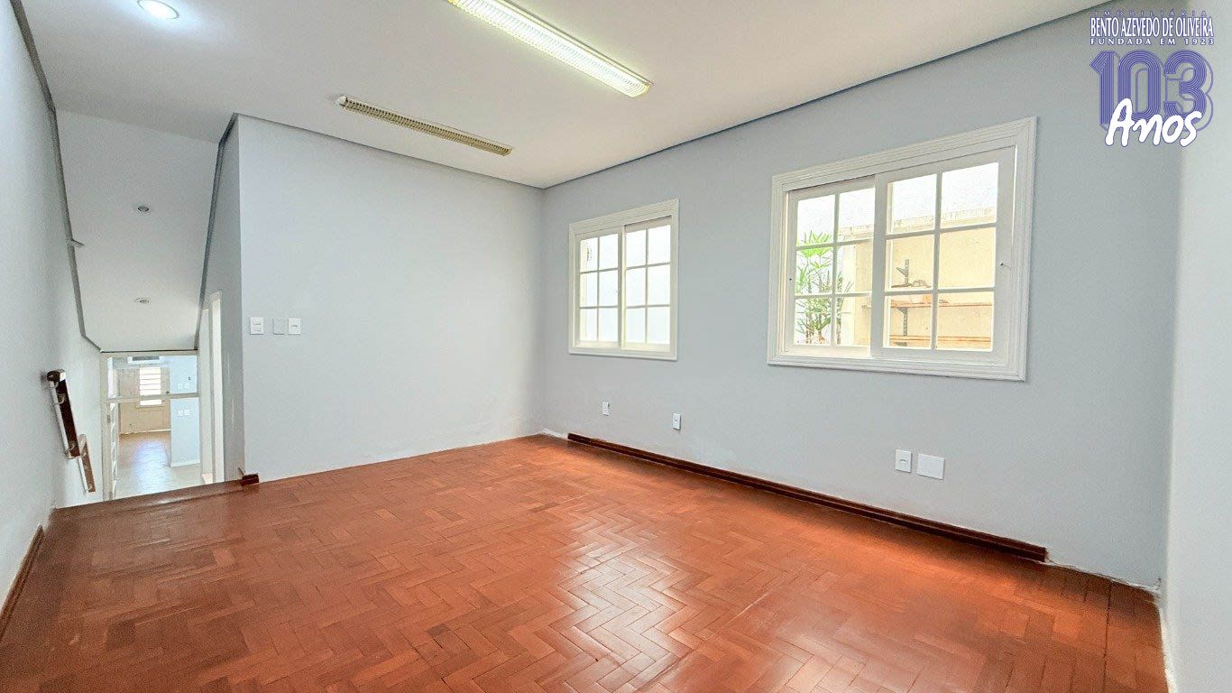 Prédio Inteiro, 230 m² - Foto 11