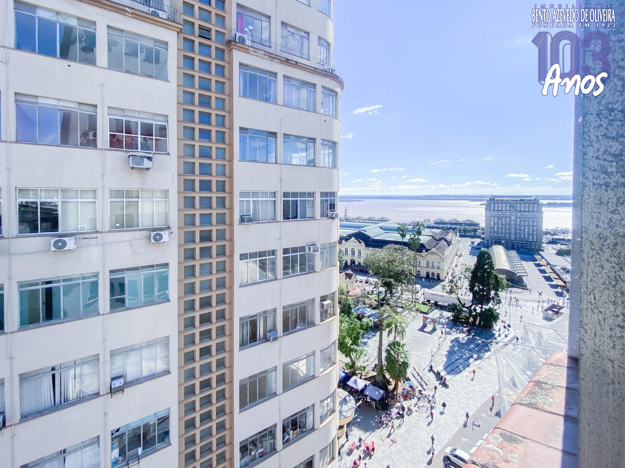 Apartamento, 1 quarto, 53 m² - Foto 11