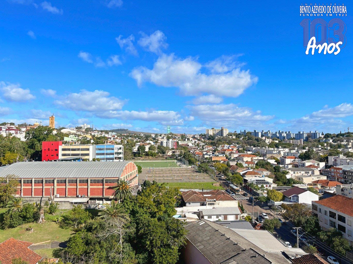 VISTA-DA-CIDADE