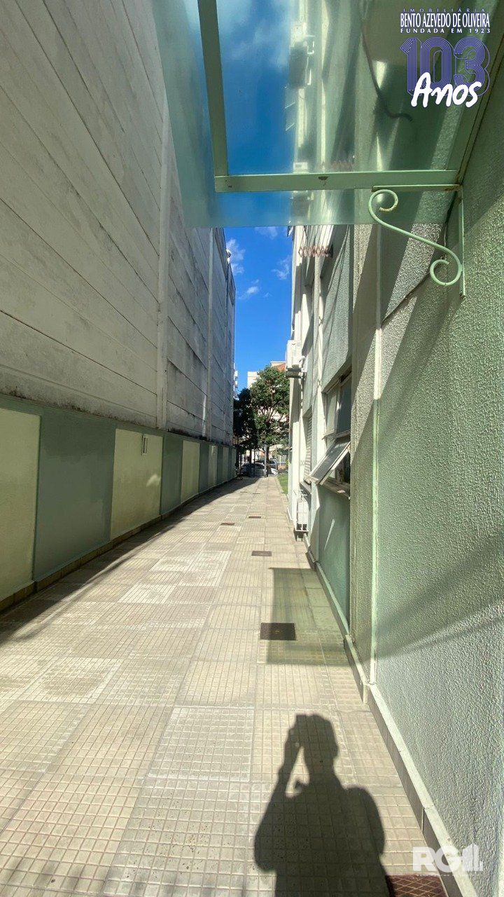 apartamento-lateral-predio