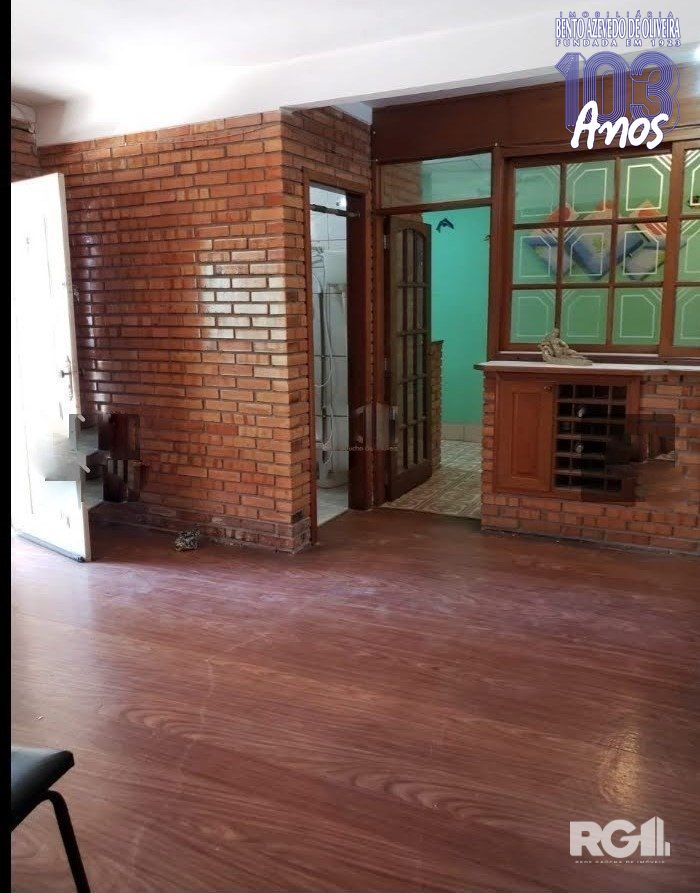 Casa, 3 quartos, 250 m² - Foto 5