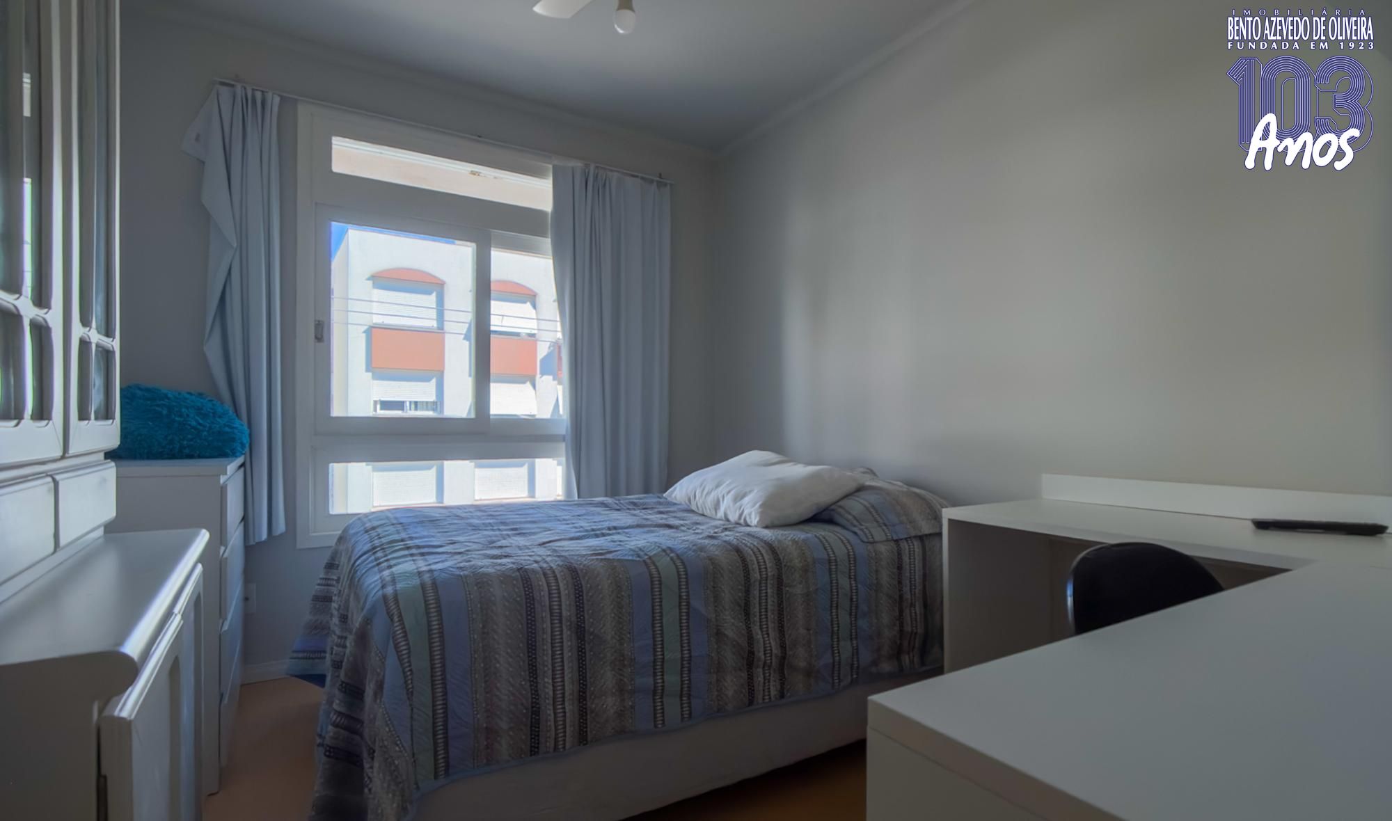 Dormitorio-Solteiro