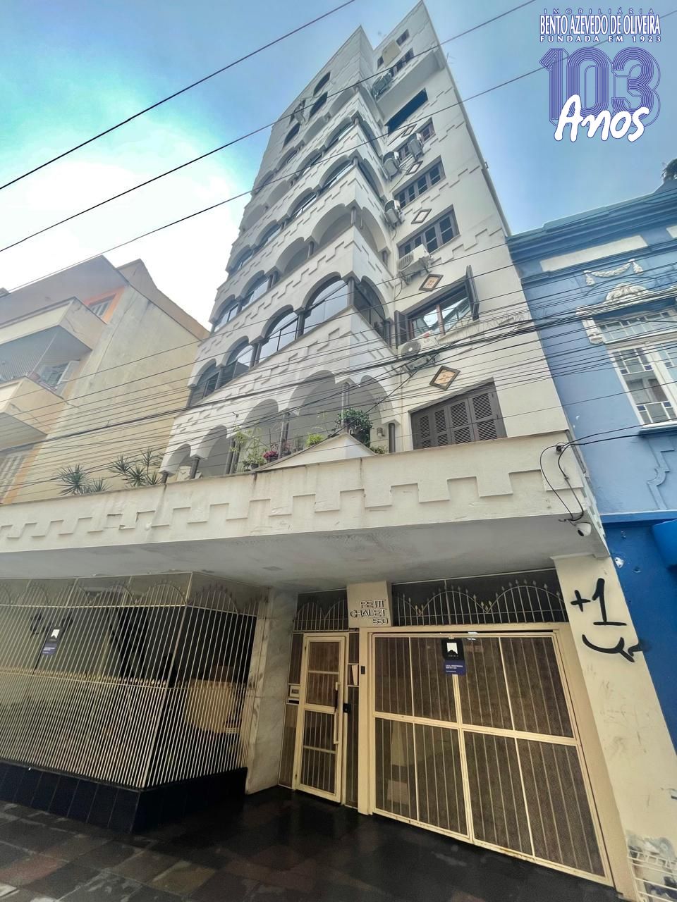 apartamento-fachada