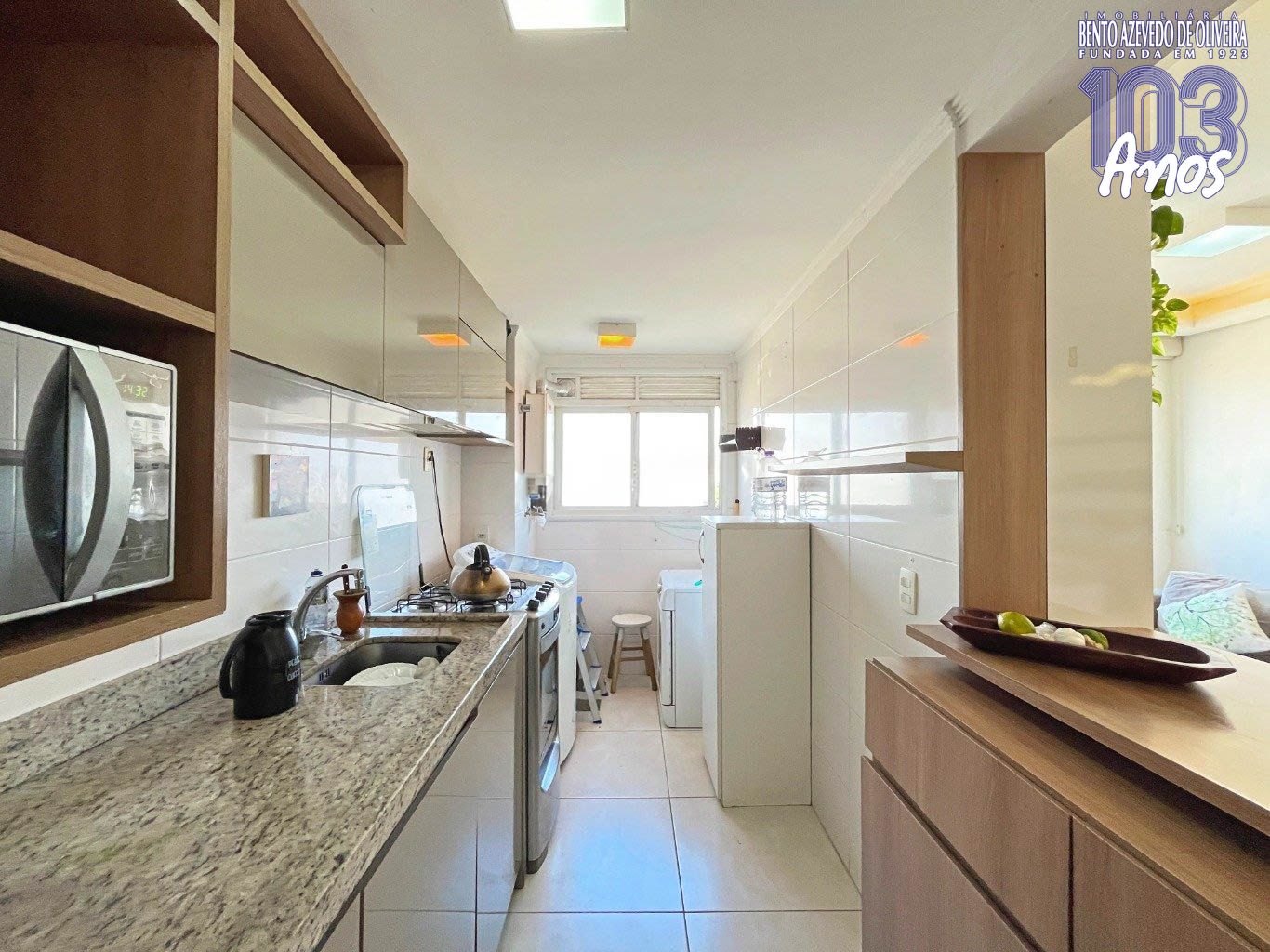 COZINHA-MODERNA