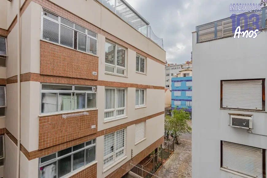 Cobertura, 1 quarto, 46 m² - Foto 16