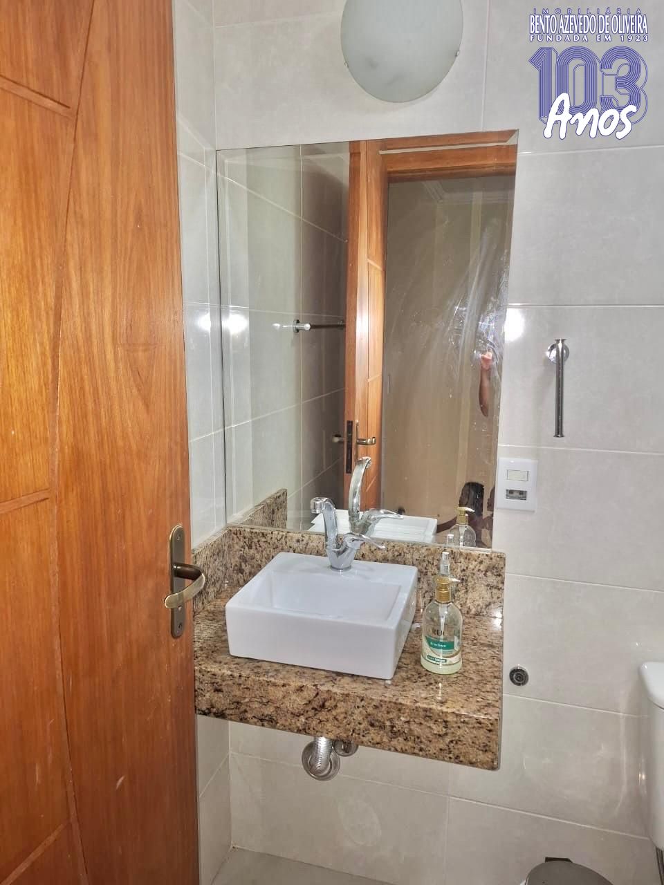 Banheiro-Suite.
