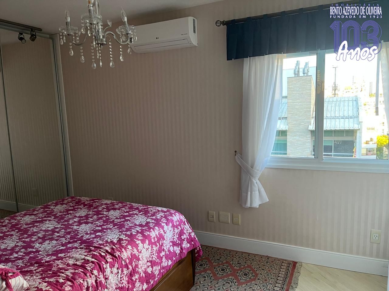 apartamento-dormitório