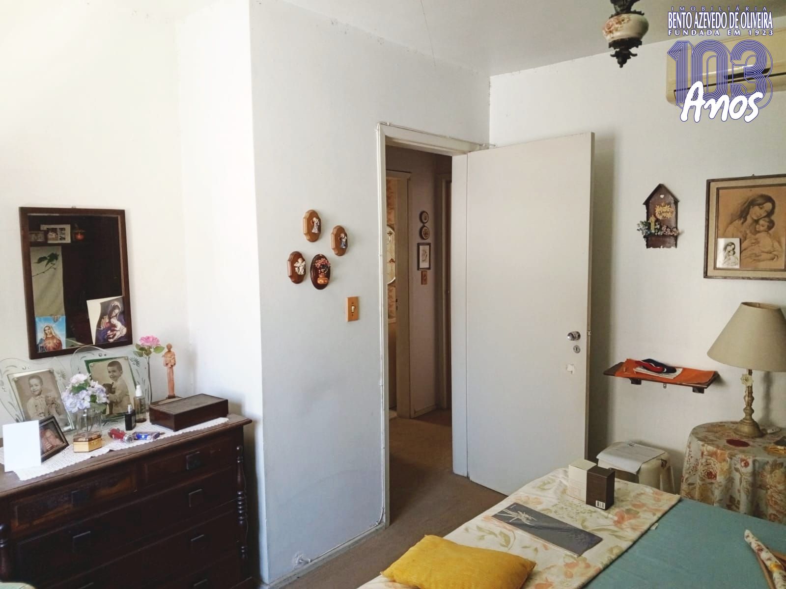 apartamento-dormitório-split