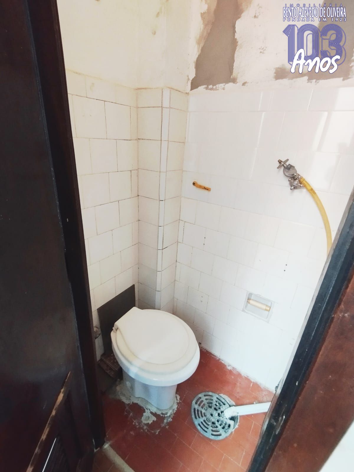 apartamento-banheiro-social