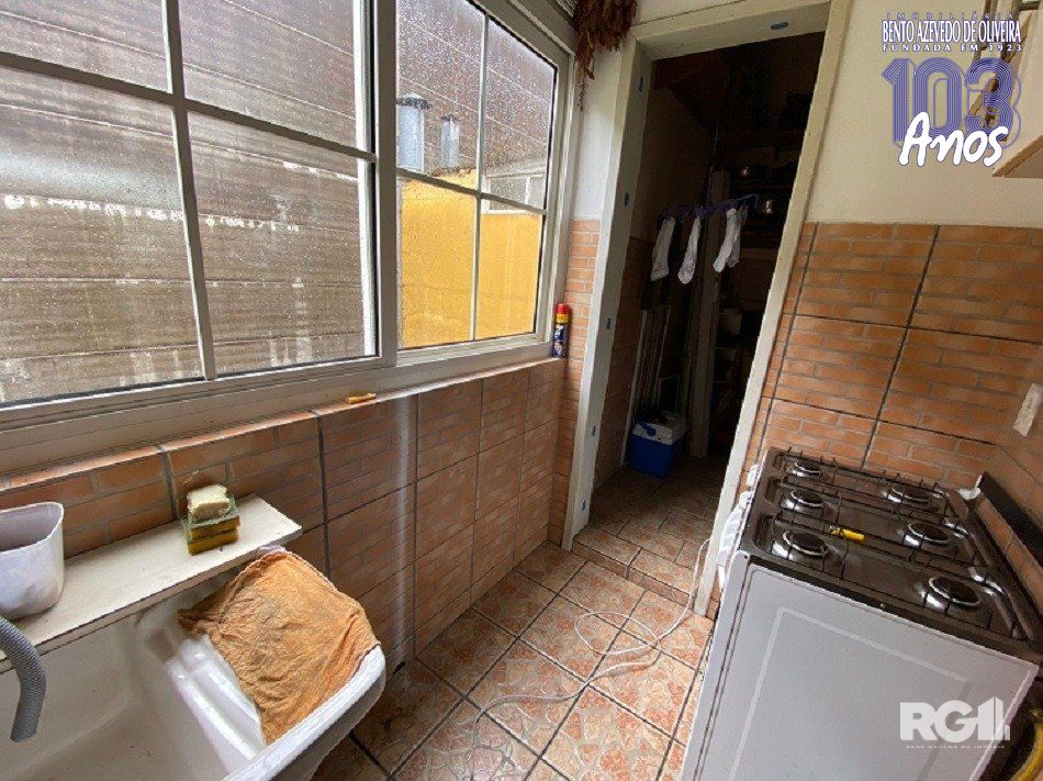 apartamento-area-de-serviço