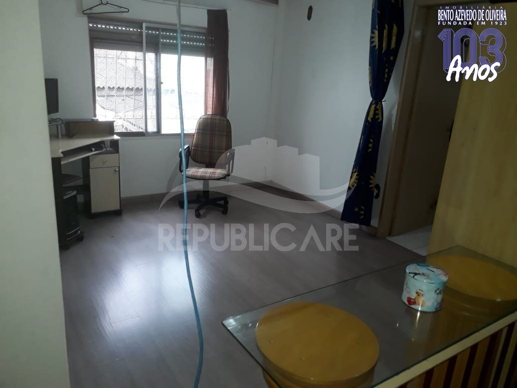 Casa, 3 quartos, 250 m² - Foto 35