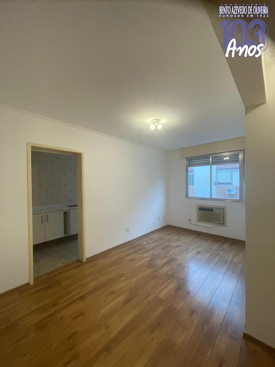 apartamento-sala