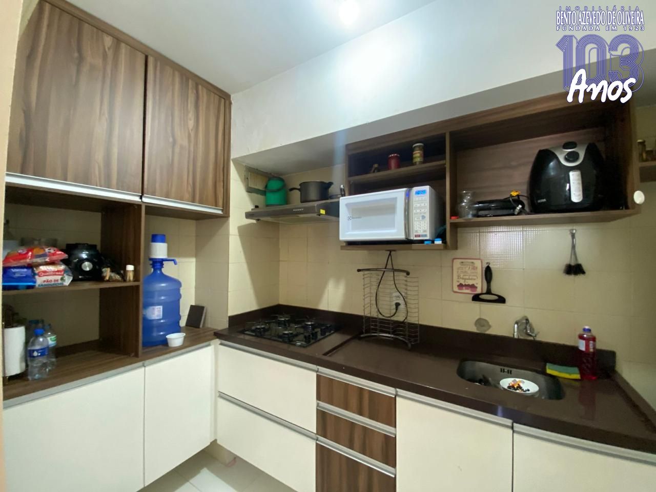 apartamento-cozinha-planejada