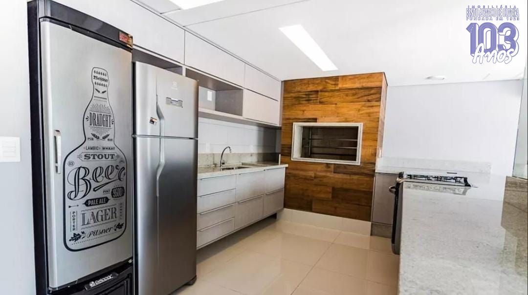 apartamento-churrasqueira-salao