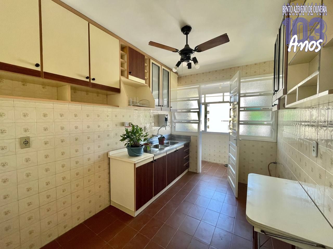 Apartamento, 2 quartos, 68 m² - Foto 4
