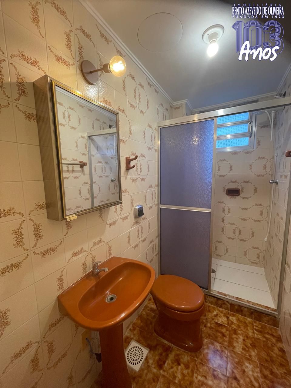 apartamento-banheiro